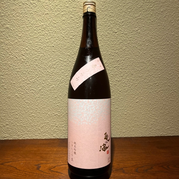 春うらら