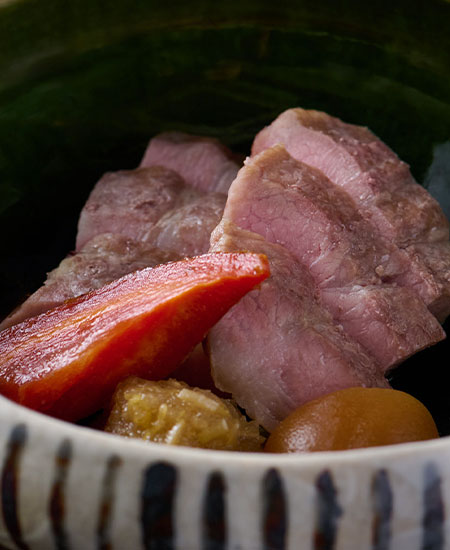 焼物
