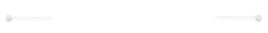 ご予約・お問い合わせ