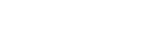 初めての方へ