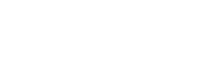 初めての方へ