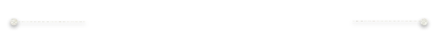 ご予約・お問い合わせ